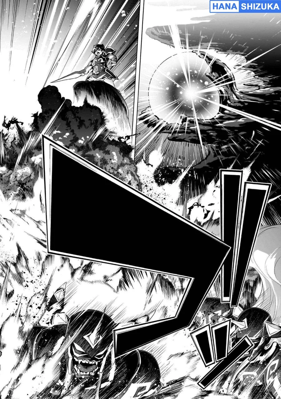 Inaka no Home Center Otoko no Jiyuu na Isekai Seikatsu Chapter 74 Gambar 14