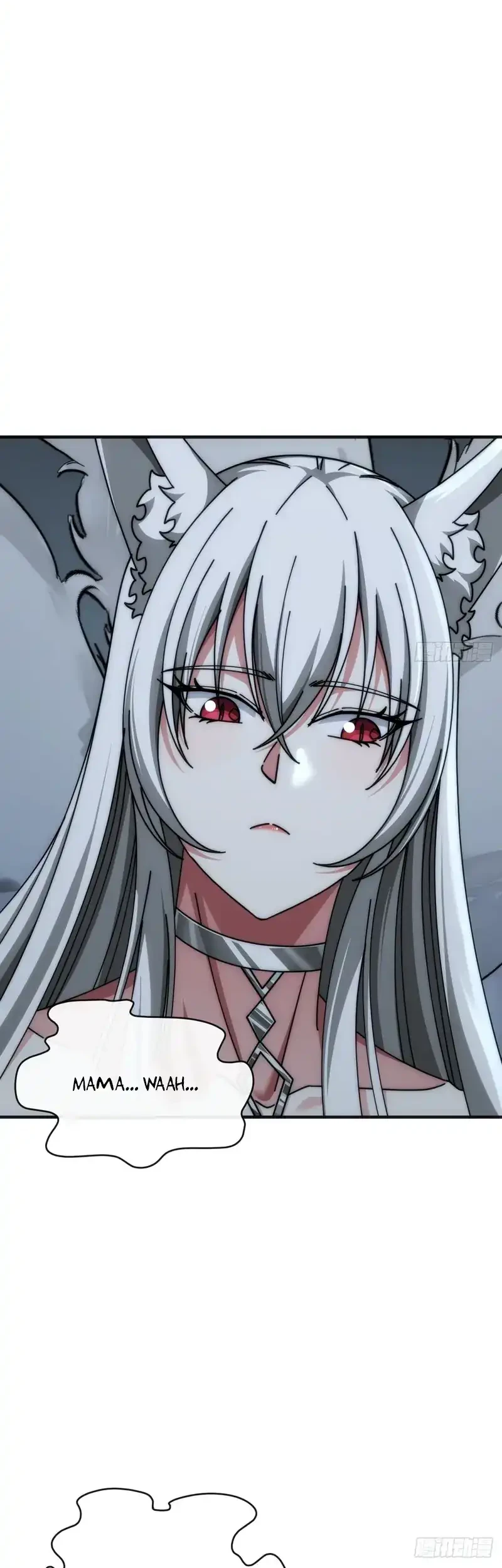 Infinite Evolution Starting from Zero Chapter 103 Gambar 13