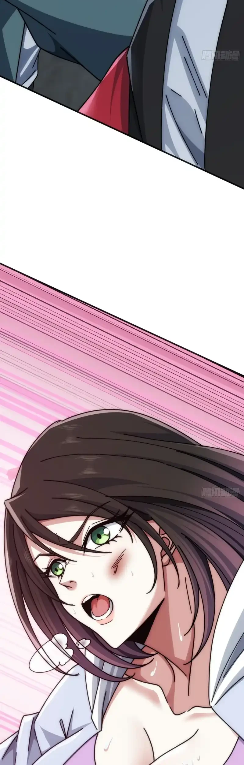 Infinite Evolution Starting from Zero Chapter 108 Gambar 15