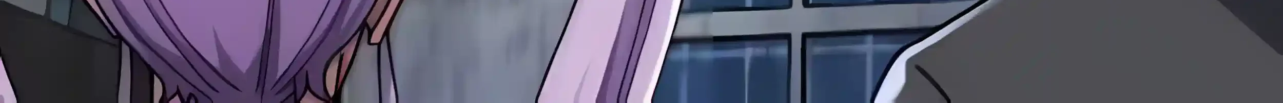 Infinite Evolution Starting from Zero Chapter 111 Gambar 51