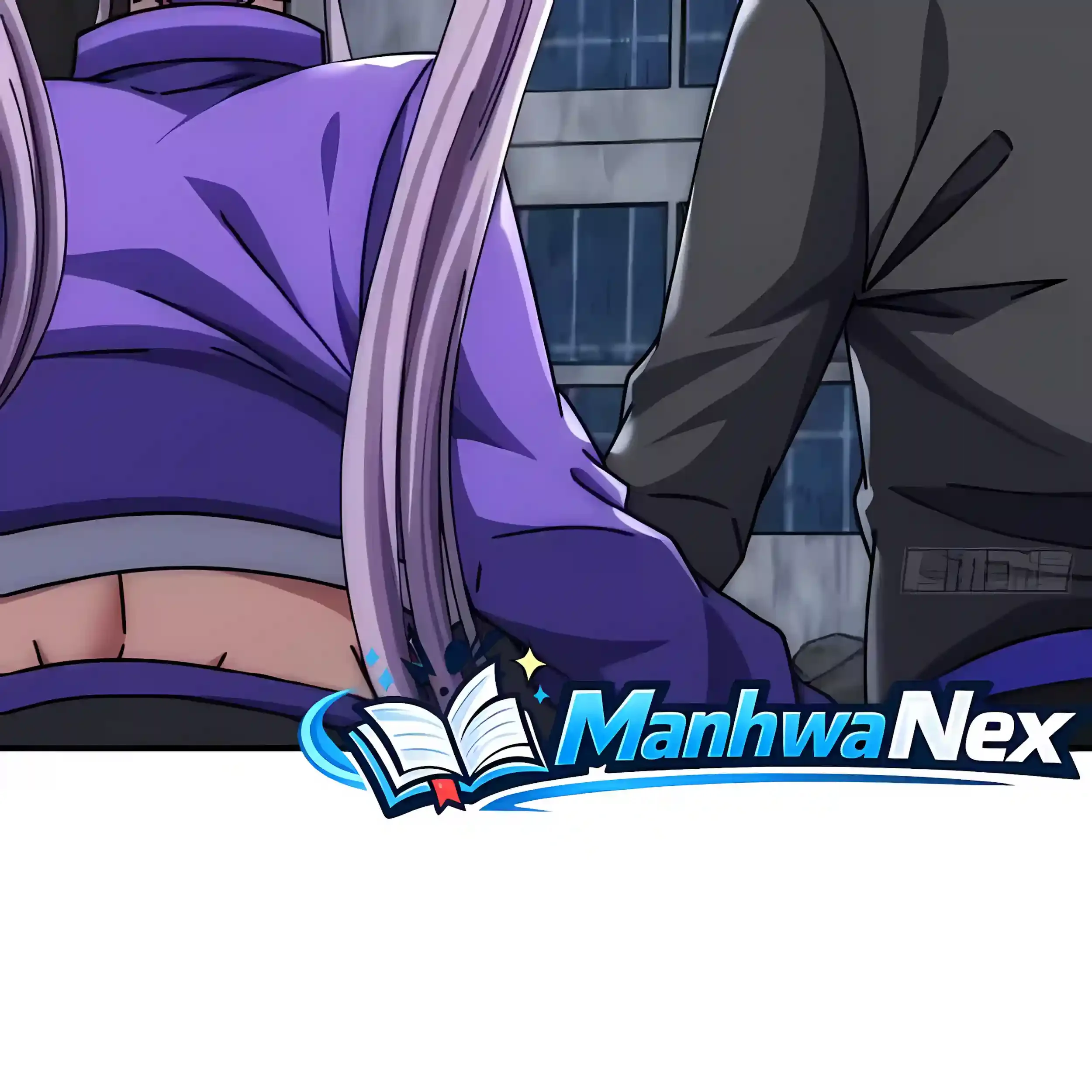 Infinite Evolution Starting from Zero Chapter 111 Gambar 52