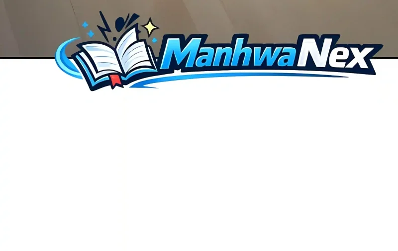 Infinite Evolution Starting from Zero Chapter 113 Gambar 21