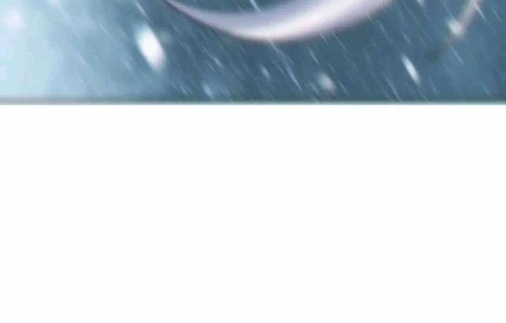 Infinite Evolution Starting from Zero Chapter 124 Gambar 22