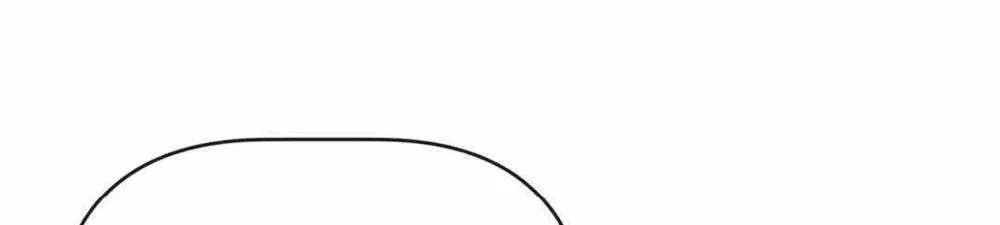 Infinite Evolution Starting from Zero Chapter 128 Gambar 15