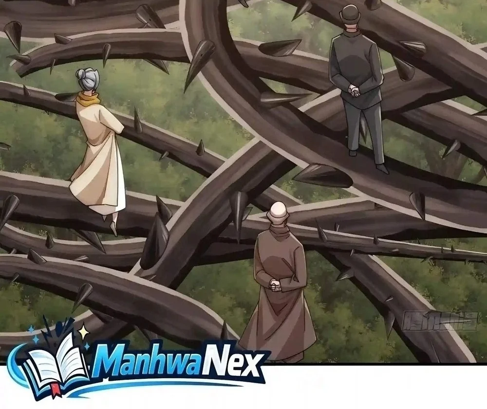 Infinite Evolution Starting from Zero Chapter 129 Gambar 17