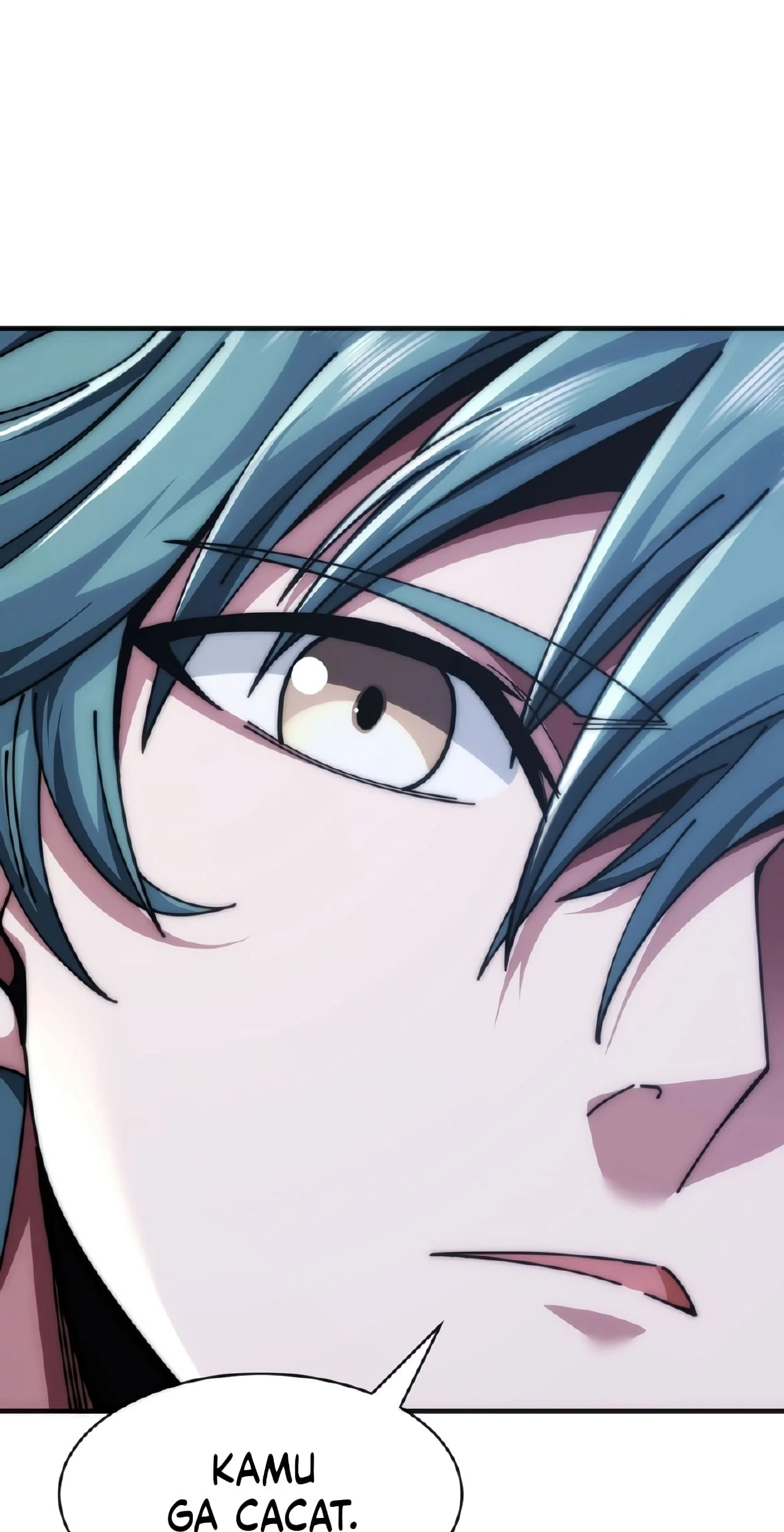 Infinite Evolution Starting from Zero Chapter 16 Gambar 33