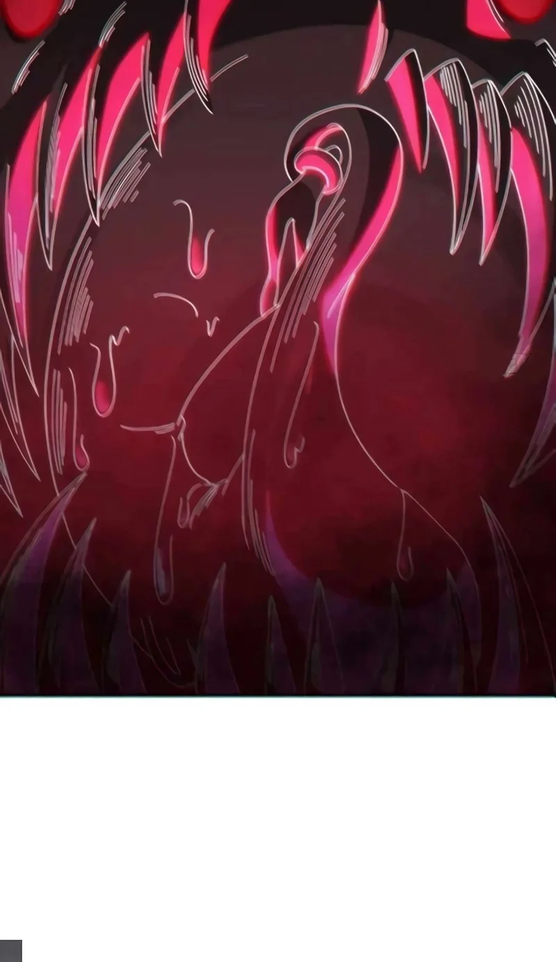 Infinite Evolution Starting from Zero Chapter 18 Gambar 22