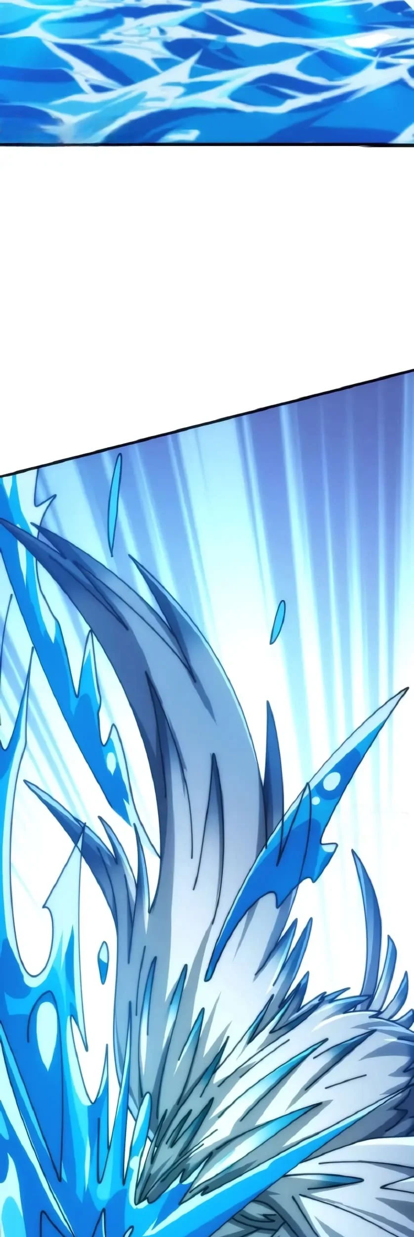 Infinite Evolution Starting from Zero Chapter 25 Gambar 32