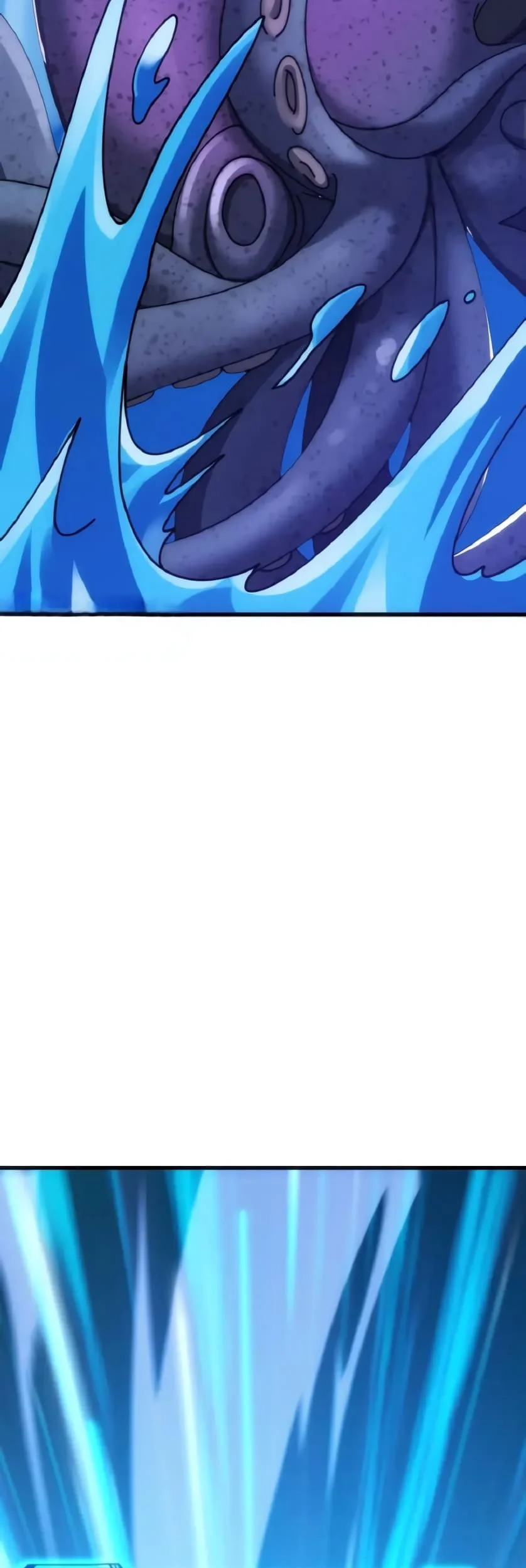 Infinite Evolution Starting from Zero Chapter 25 Gambar 34