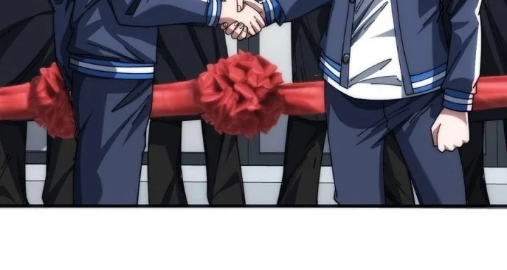 Infinite Evolution Starting from Zero Chapter 26 Gambar 32