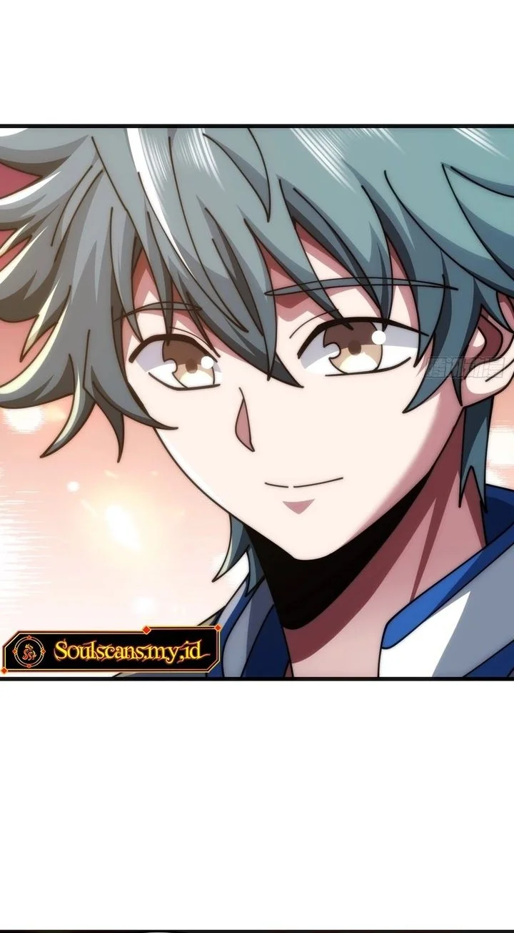 Infinite Evolution Starting from Zero Chapter 27 Gambar 31