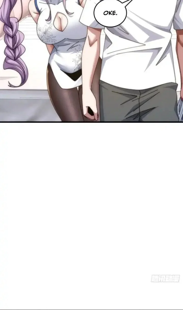 Infinite Evolution Starting from Zero Chapter 35 Gambar 24