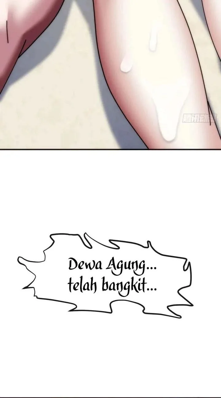 Infinite Evolution Starting from Zero Chapter 39 Gambar 28
