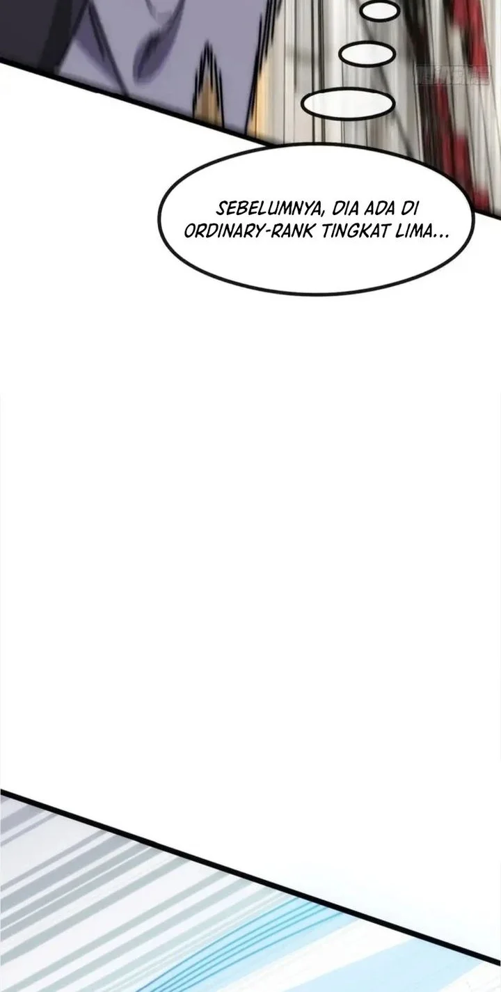 Infinite Evolution Starting from Zero Chapter 44 Gambar 32