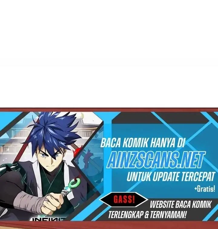 Infinite Level Up in Murim Chapter 250 Gambar 41