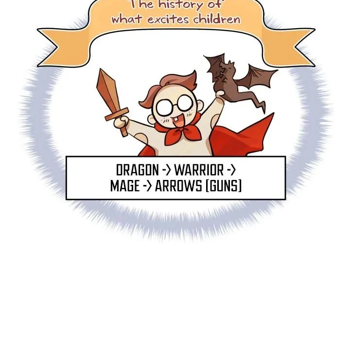 Infinite Mage Chapter 01 Gambar 66