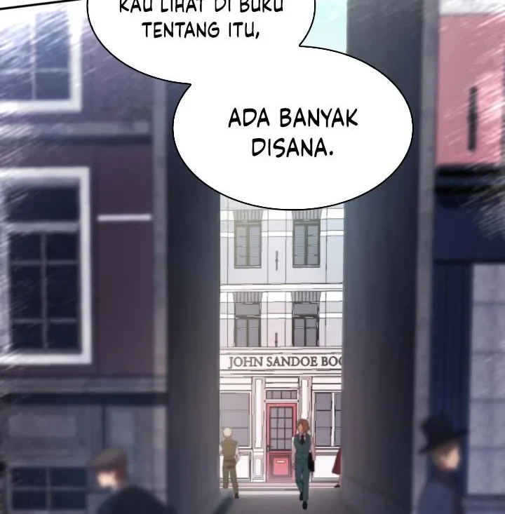 Infinite Mage Chapter 01 Gambar 68