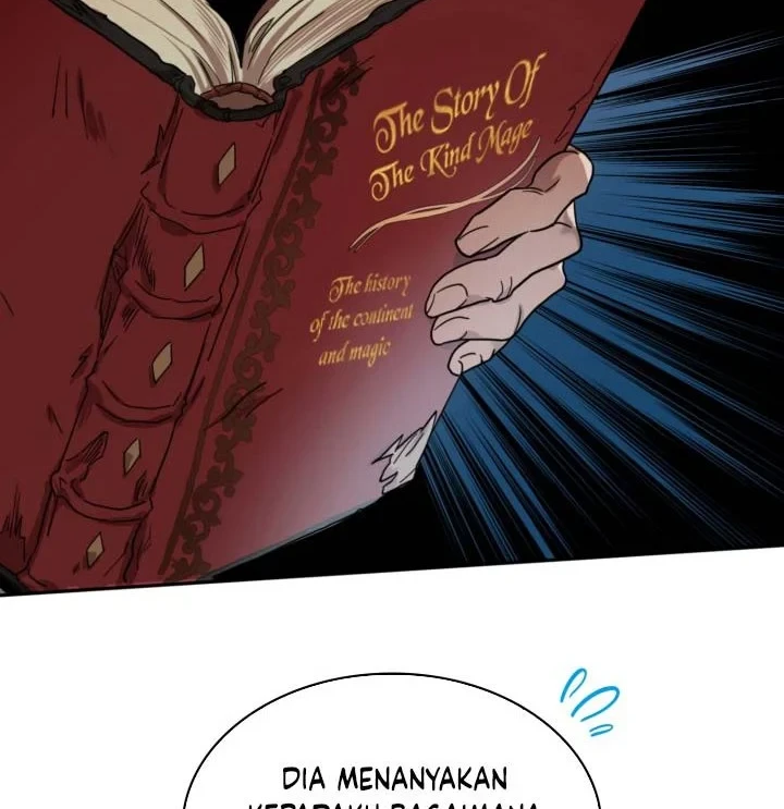 Infinite Mage Chapter 01 Gambar 72