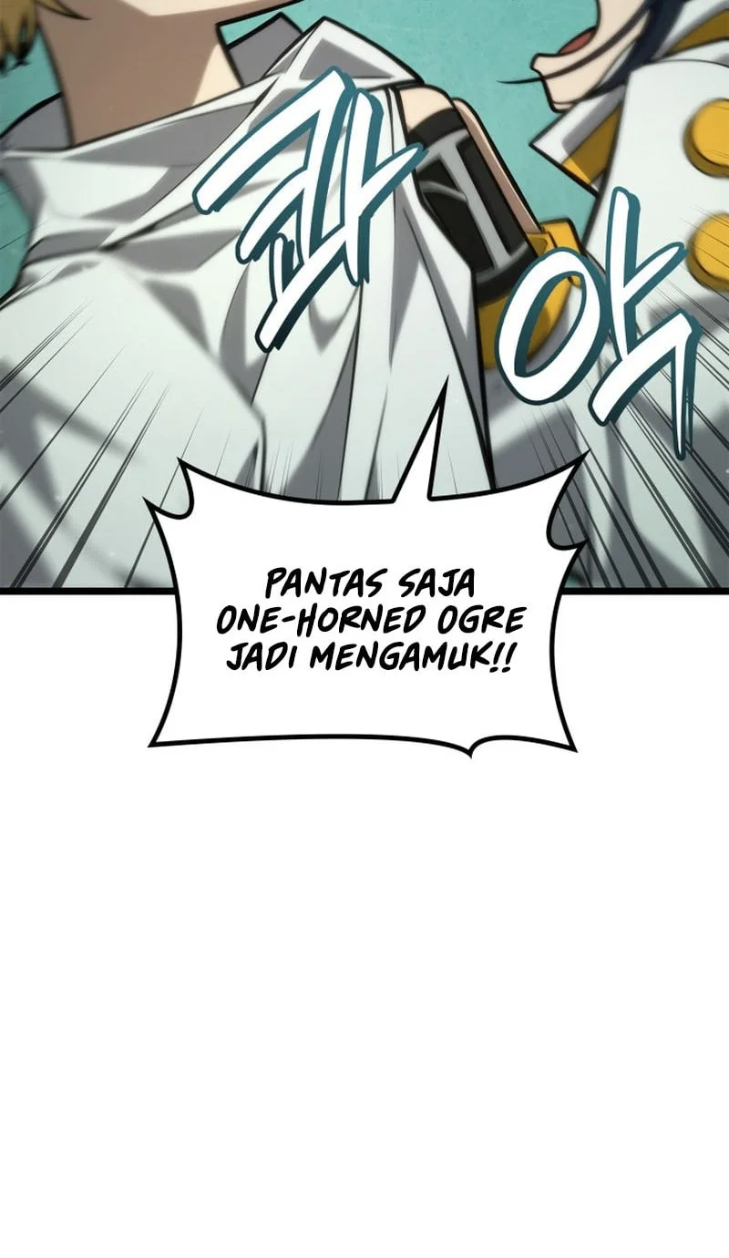 Infinite Mage Chapter 154 Gambar 34