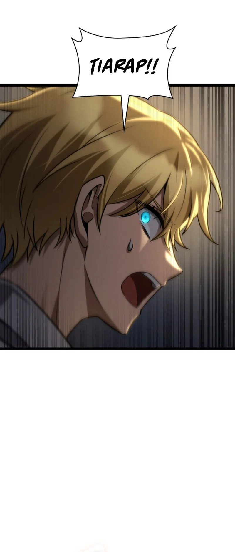 Infinite Mage Chapter 155 Gambar 42
