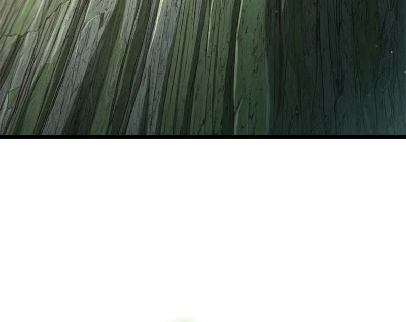 Infinite Mage Chapter 157 Gambar 42