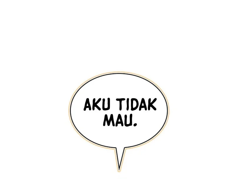 Infinite Mage Chapter 166 Gambar 40