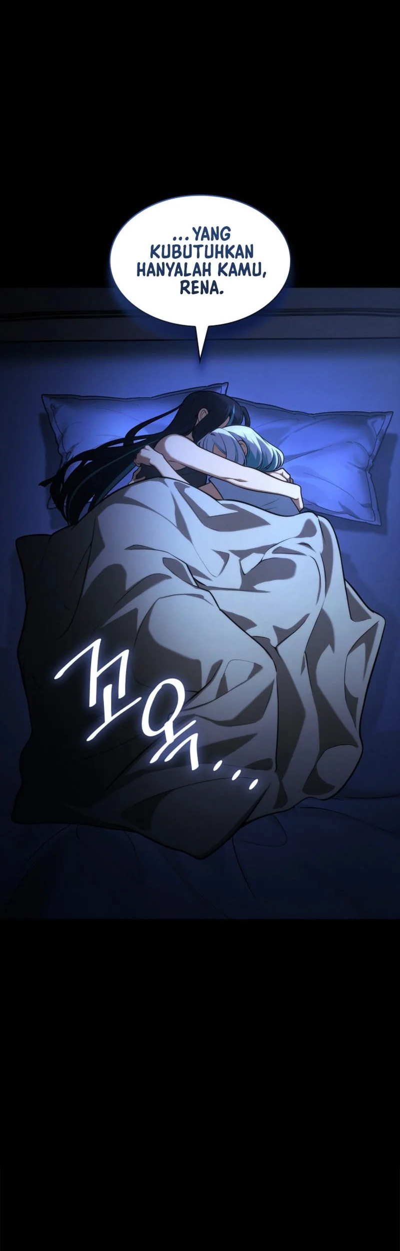 Infinite Mage Chapter 168 Gambar 40