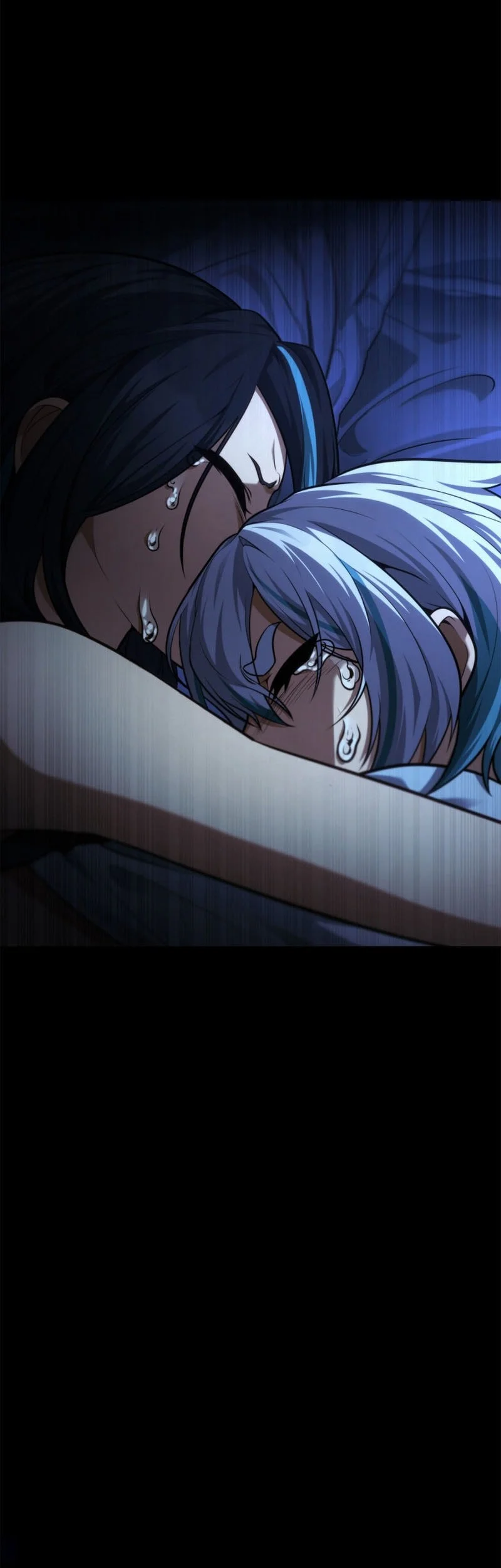 Infinite Mage Chapter 168 Gambar 41
