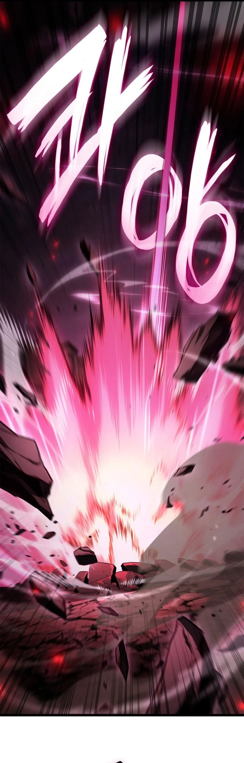 Infinite Mage Chapter 173 Gambar 53