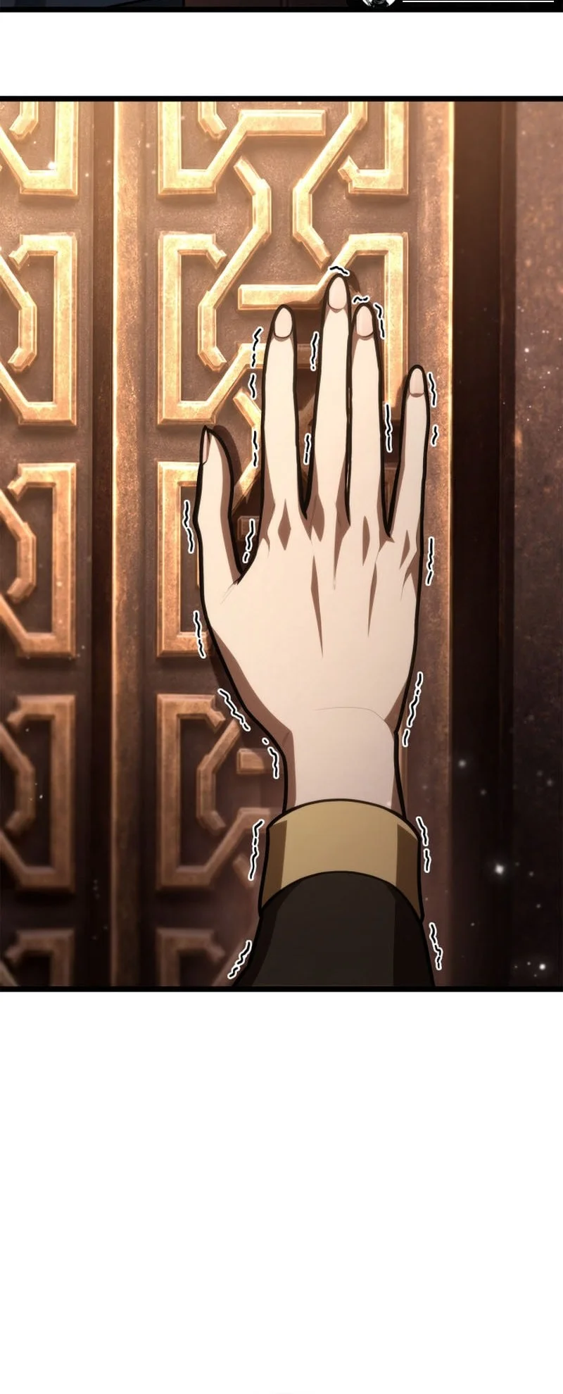 Infinite Mage Chapter 176 Gambar 41