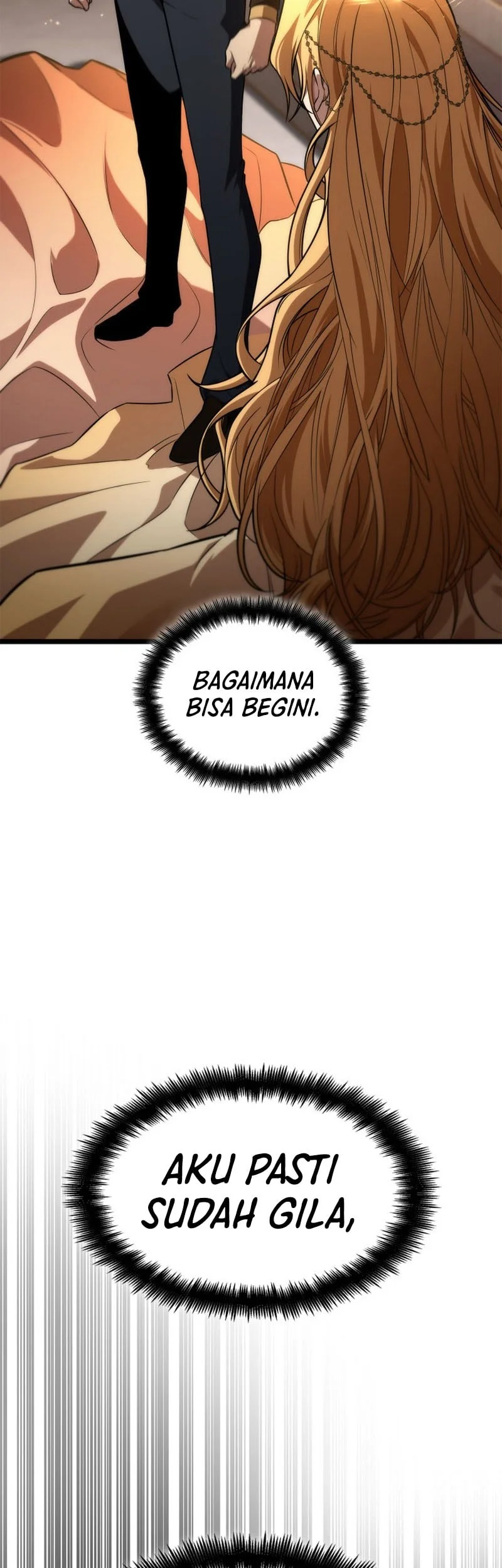 Infinite Mage Chapter 177 Gambar 41