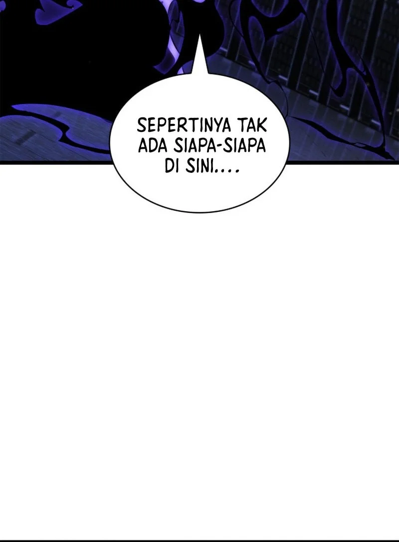 Infinite Mage Chapter 179 Gambar 41