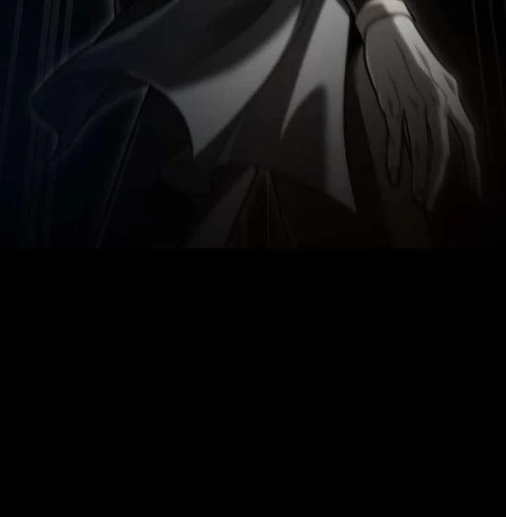 Infinite Mage Chapter 183 Gambar 57