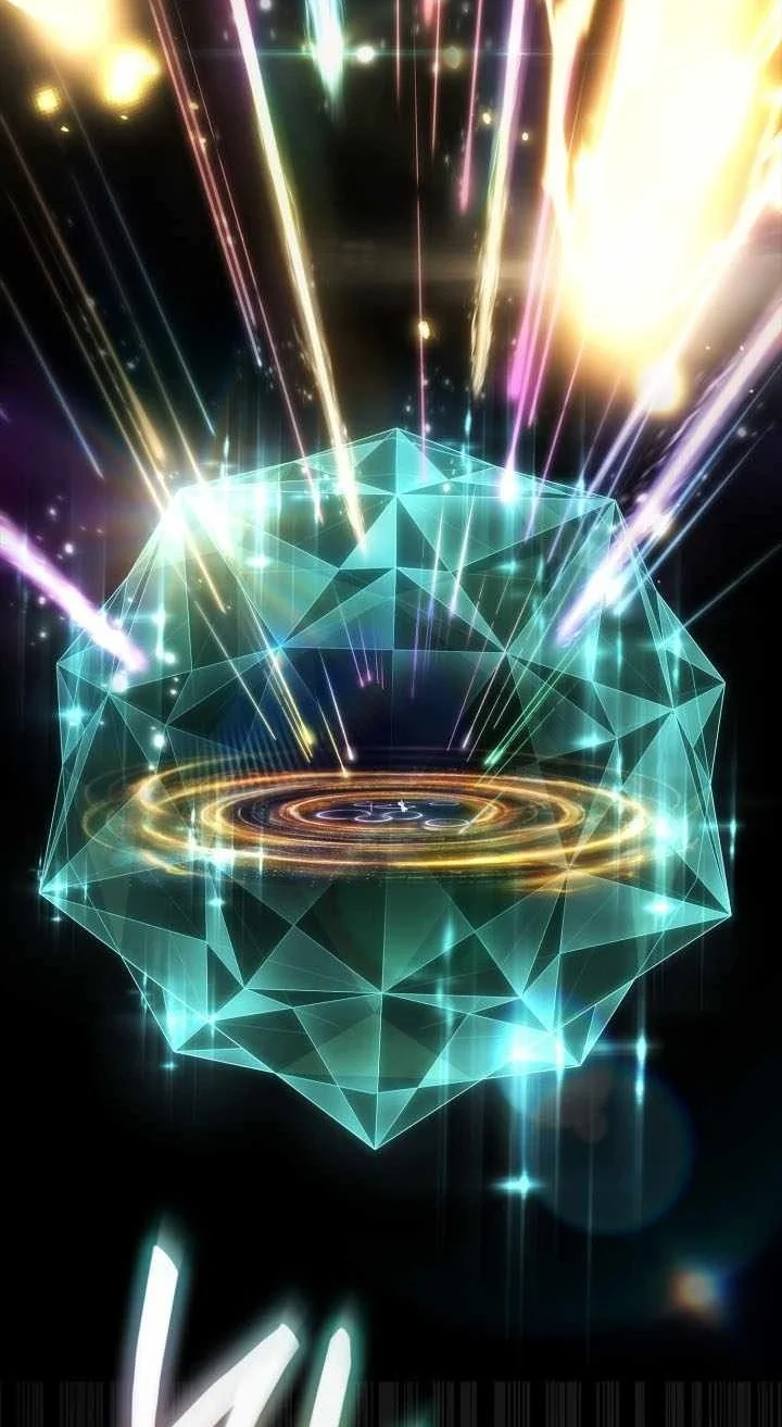Infinite Mage Chapter 183 Gambar 59