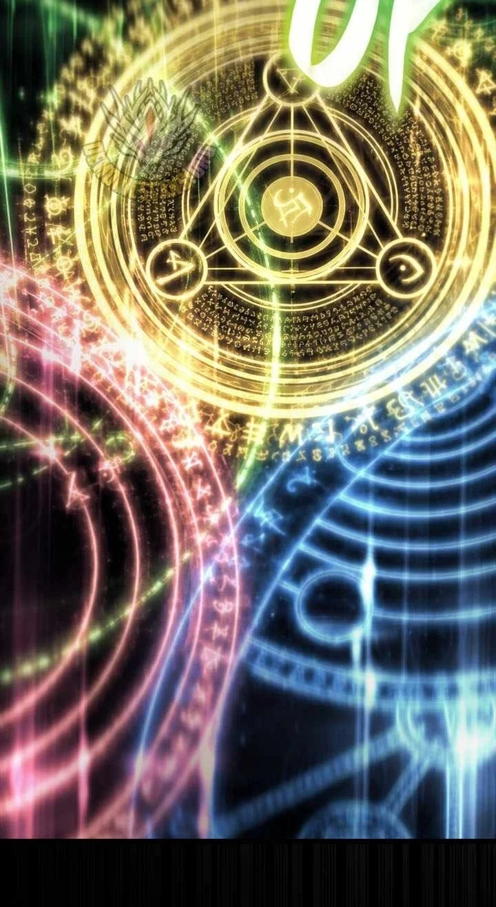Infinite Mage Chapter 183 Gambar 61