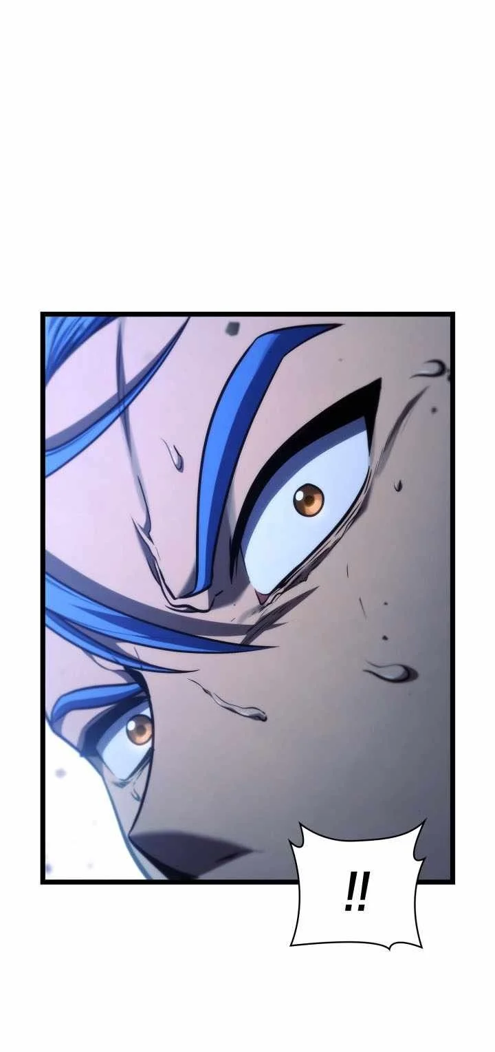 Infinite Mage Chapter 184 Gambar 57