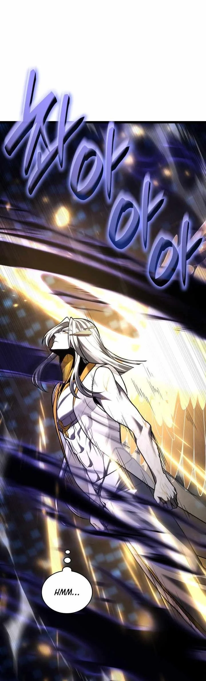 Infinite Mage Chapter 186 Gambar 55