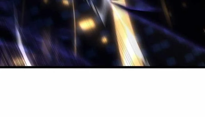 Infinite Mage Chapter 186 Gambar 56