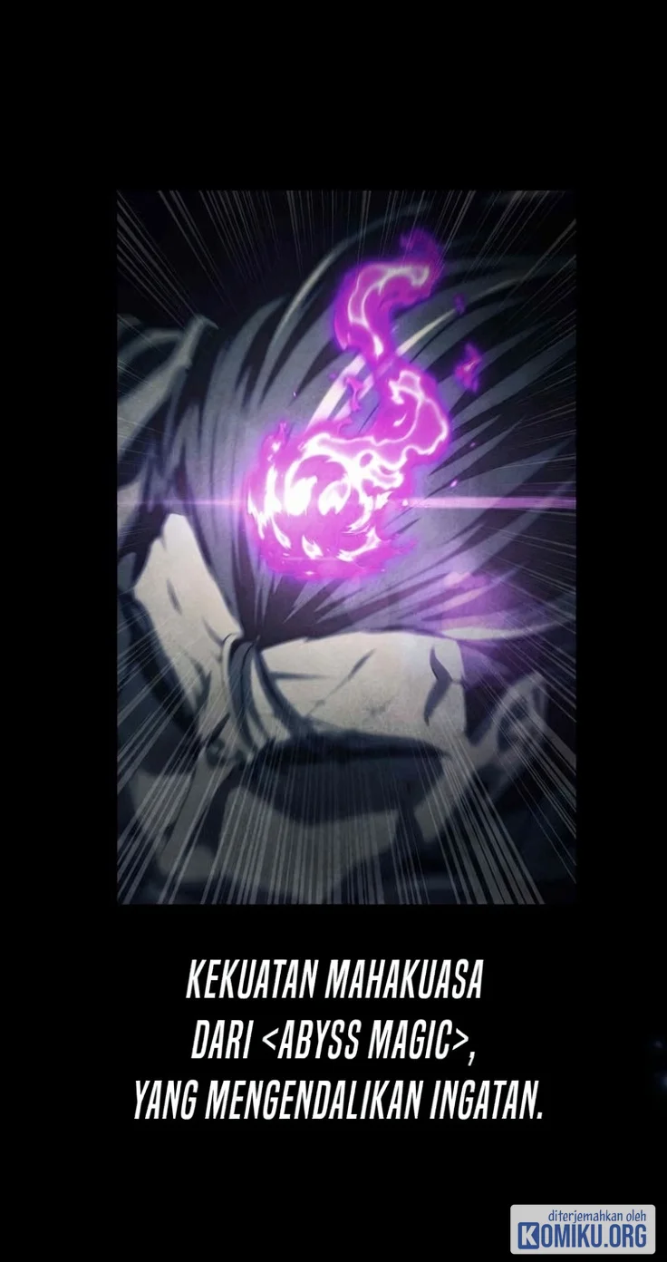 Infinite Mage Chapter 187 Gambar 58