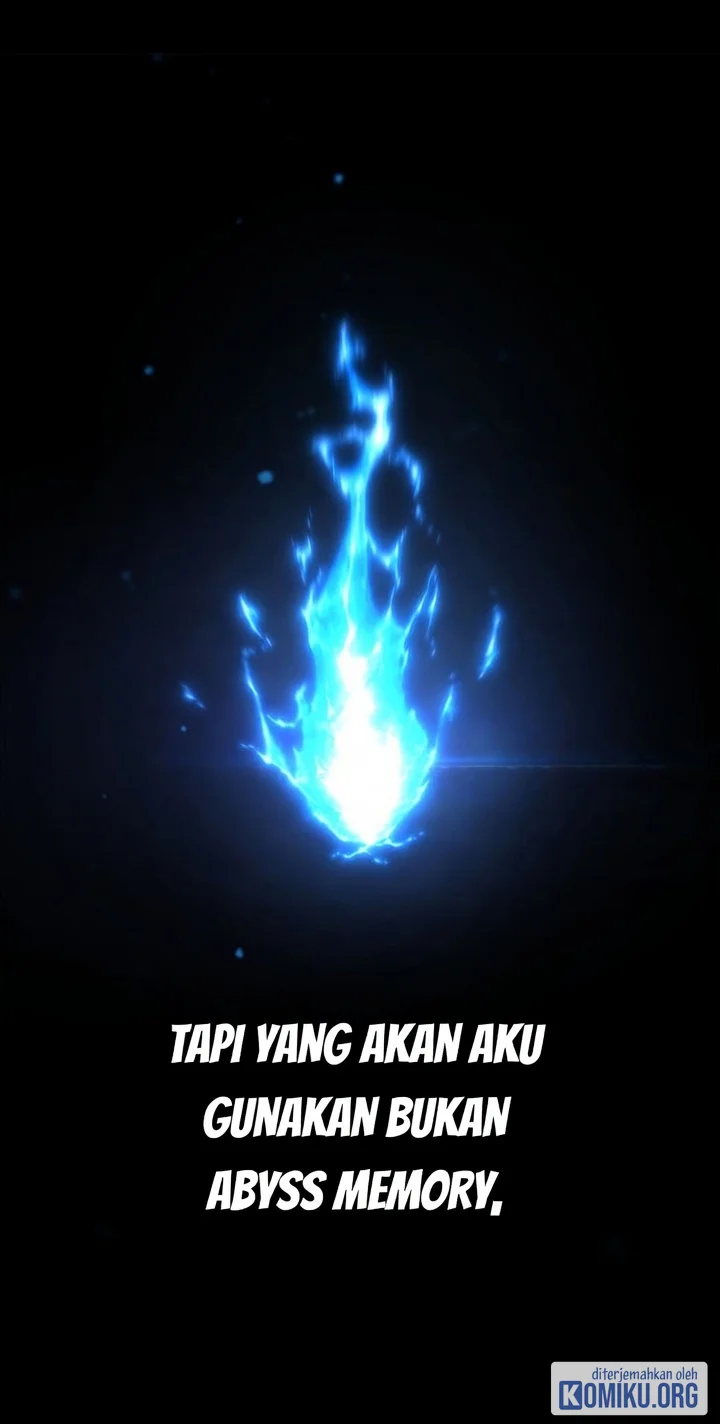 Infinite Mage Chapter 187 Gambar 60