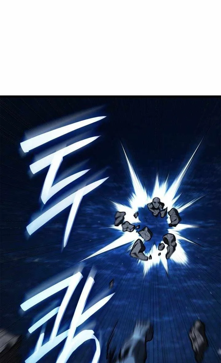 Infinite Mage Chapter 188 Gambar 55