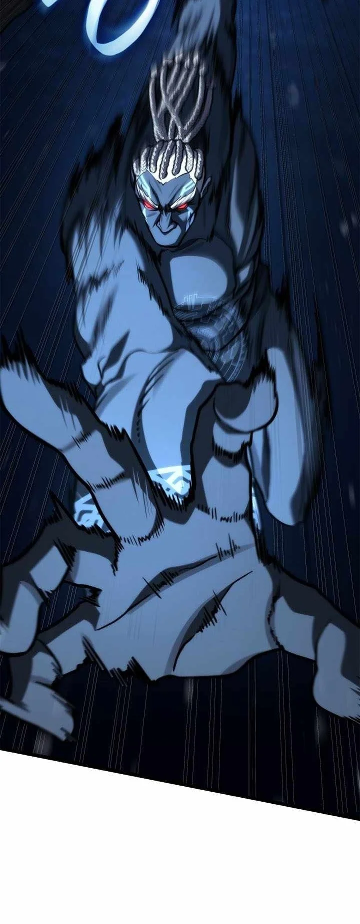Infinite Mage Chapter 188 Gambar 56