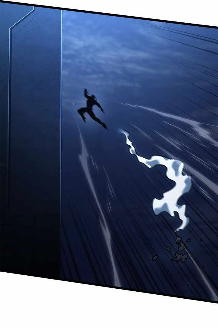 Infinite Mage Chapter 188 Gambar 58