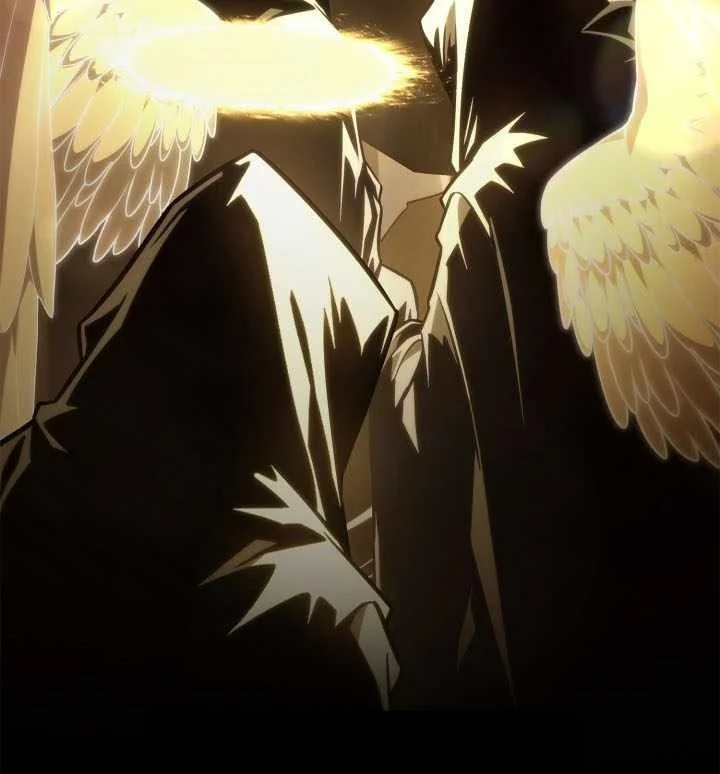 Infinite Mage Chapter 190 Gambar 52