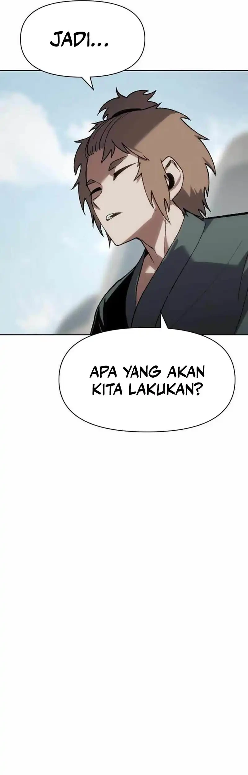 Informer Chapter 20 Gambar 34