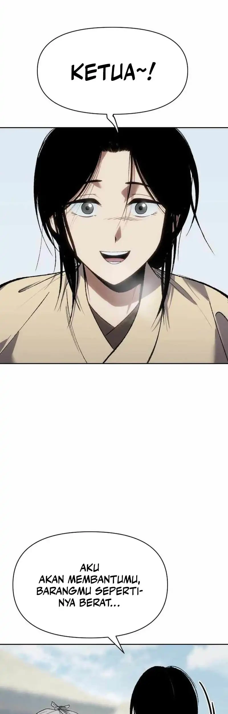 Informer Chapter 20 Gambar 35