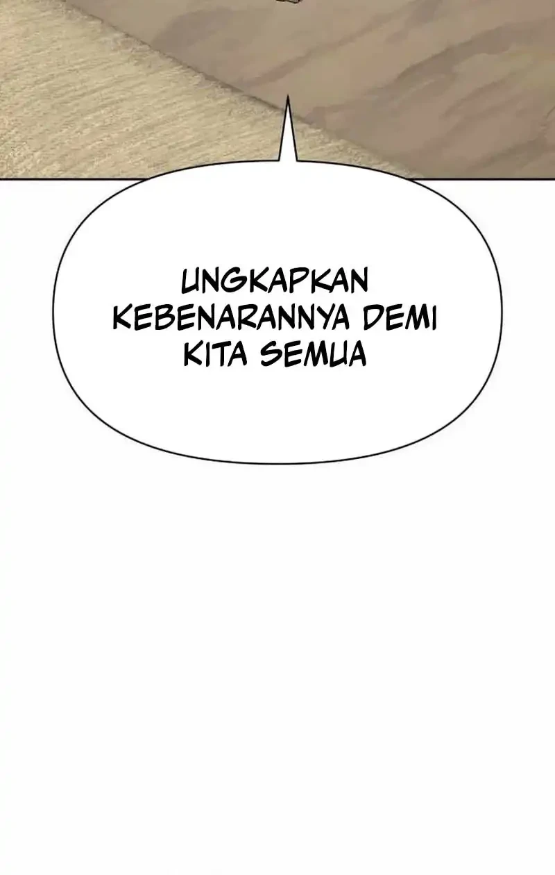 Informer Chapter 20 Gambar 33