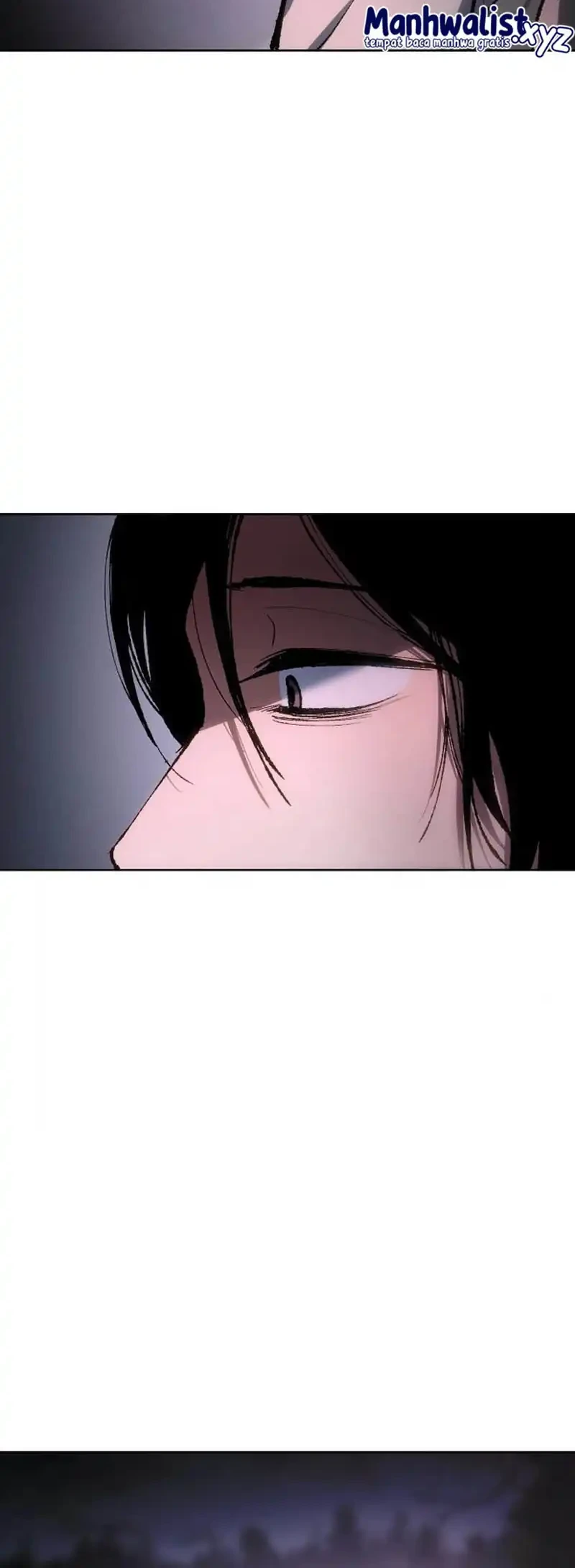 Informer Chapter 21 Gambar 32