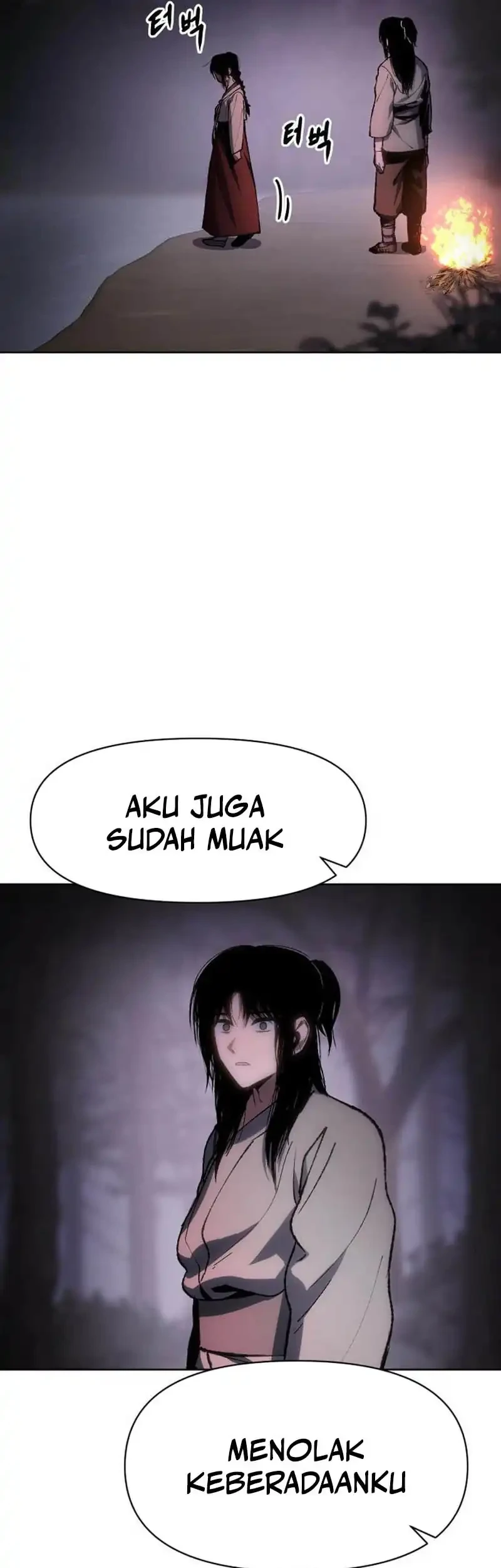 Informer Chapter 21 Gambar 33