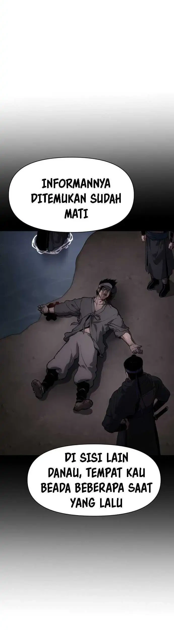 Informer Chapter 22 Gambar 31